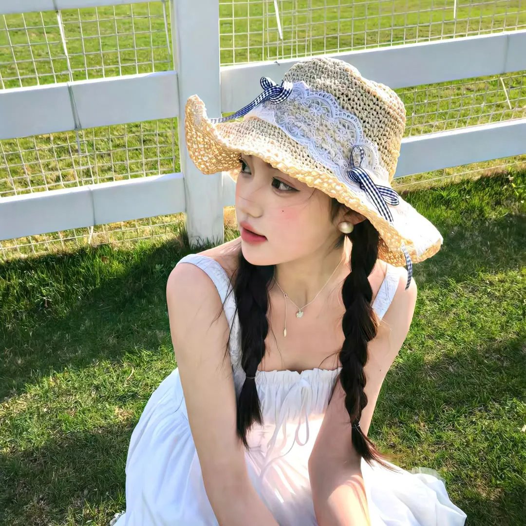 生活大爆炸第十一季