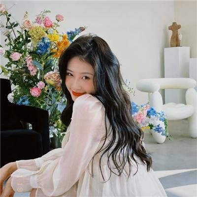 皇家国教骑士团