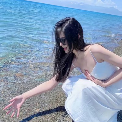 老太重生带全家吃饱穿暖