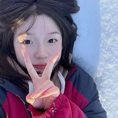 魔法少女魔法破坏者