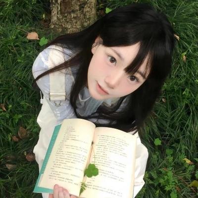 穿成炮灰后我在娱乐圈重整风气