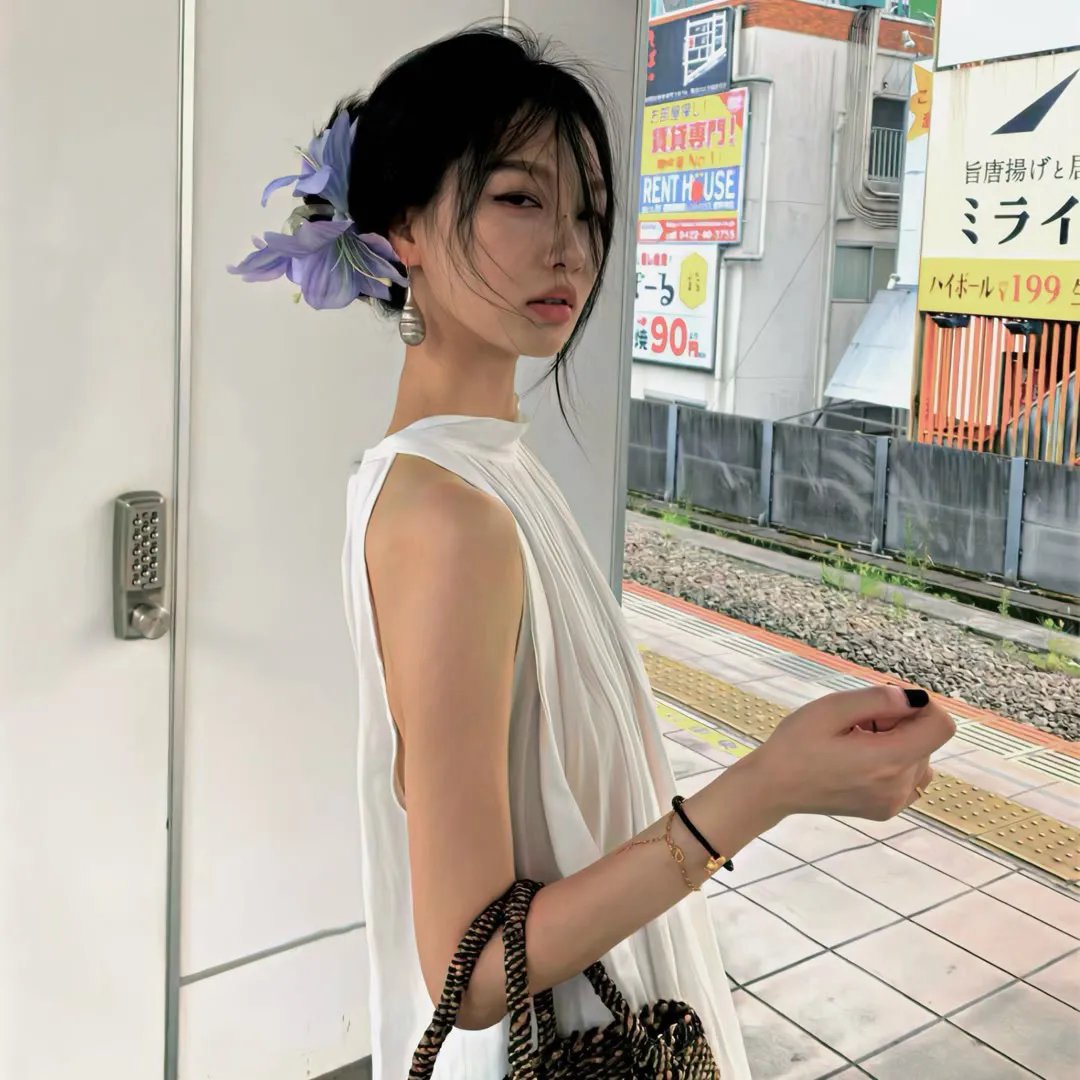 王妃每天想和离