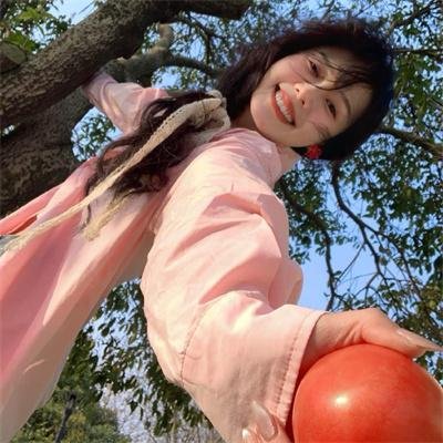 病态占有偏执陆总视她如命