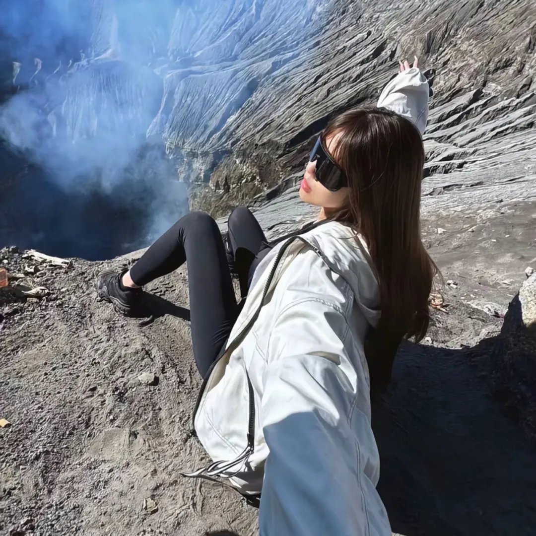 反正与我无关~某律师的真实工作~