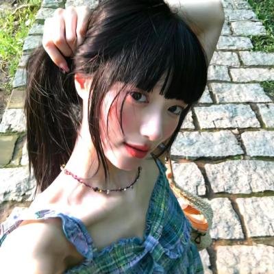 摩尔庄园2海妖宝藏