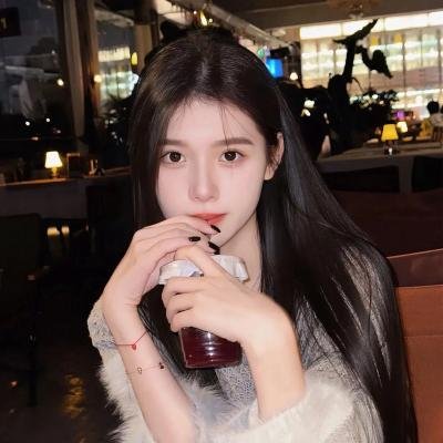 重生后我戳穿儿媳秘密