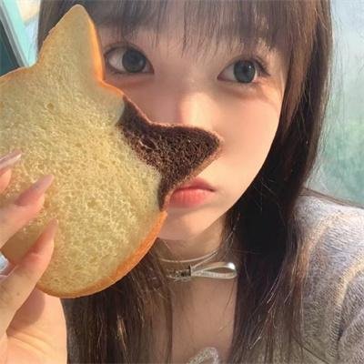 别挡老娘发财路