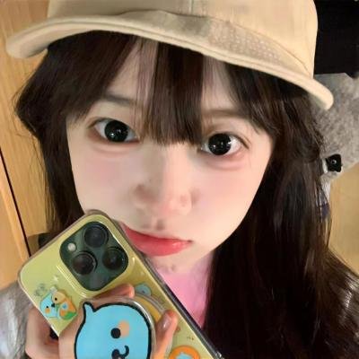 通往内心的桥－儿童心理诊所－