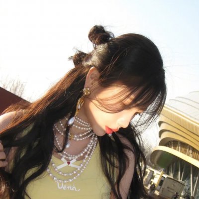 重来吧，魔王大人！